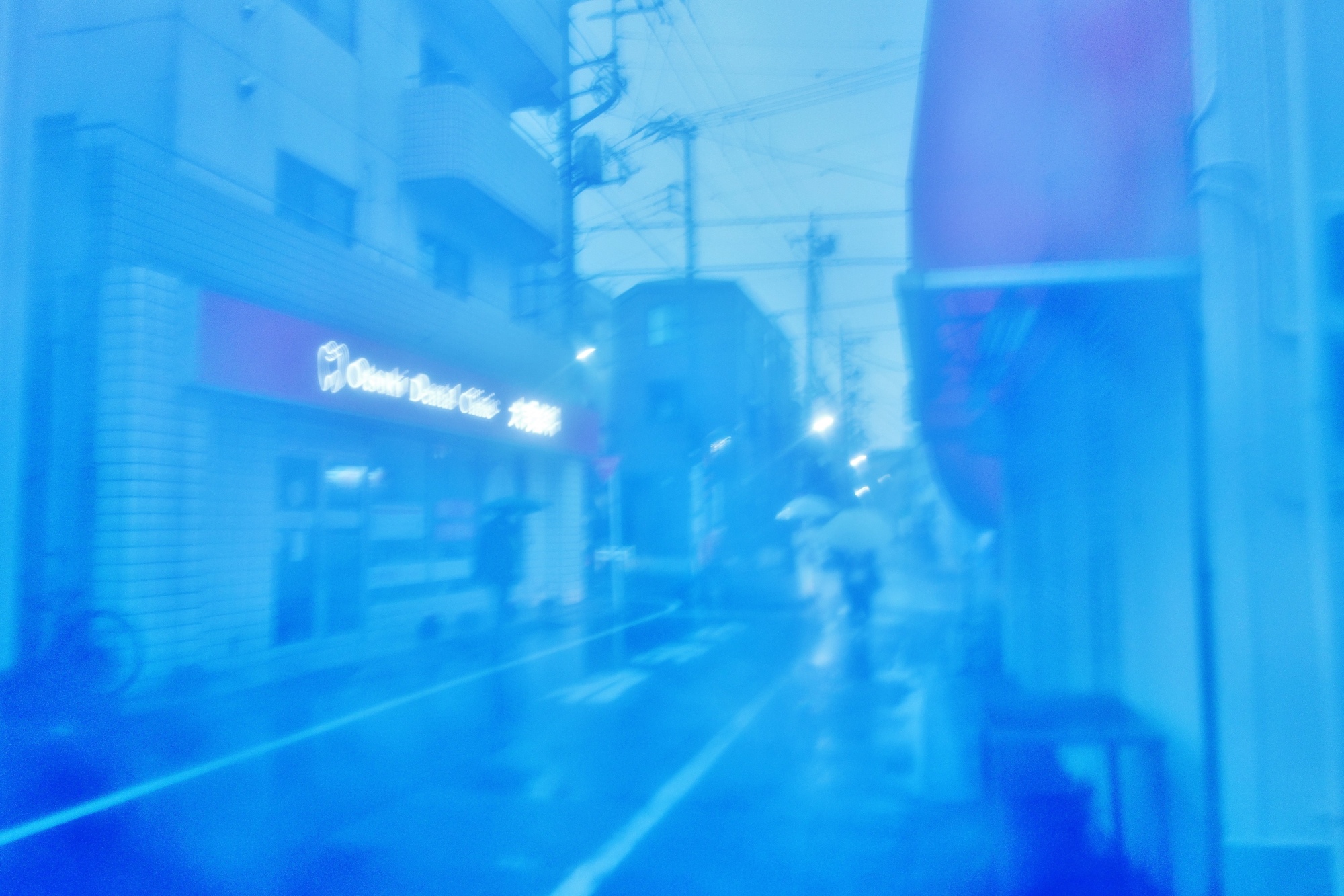 多喜 徹 Toru Taki N0 17